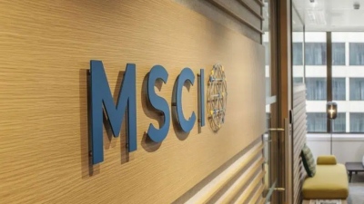 Με το νέο παράγωγο MSCI Rebased θα καλυφθούν στις εκλογές οι ξένοι