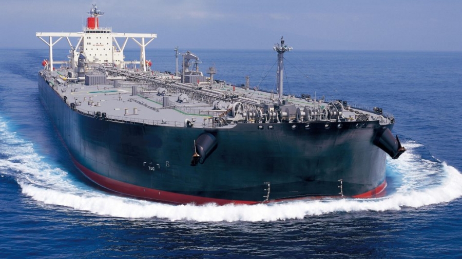 Η επόμενη κρίση στην αγορά ενέργειας: Ελλείψεις τάνκερ - Νέος κίνδυνος για αύξηση στις τιμές