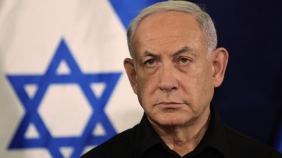 Netanyahu (Ισραήλ): Ελπίζουμε να απελευθερώσουμε τους ομήρους μας