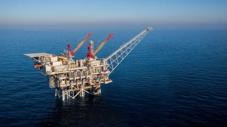 Κύπρος: Καθυστέρηση στην γεώτρηση ExxonMobil - Qatar Petroleum από βλάβη στο γεωτρύπανο