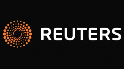 Reuters: Έναν μήνα μετά την τραγωδία στο Μάτι, οι πυρόπληκτοι απέχουν από την κανονικότητα