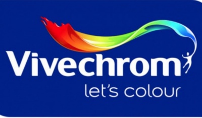 Η Vivechrom στηρίζει την ομάδα μπάσκετ με αμαξίδιο της ΑΕΚ