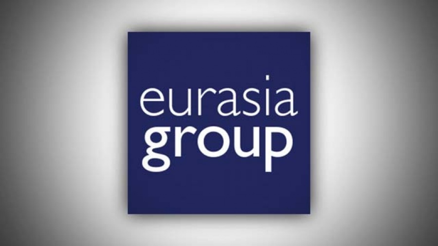 Eurasia Group: Πιθανή μια οριακή ήττα Johnson στο κοινοβούλιο