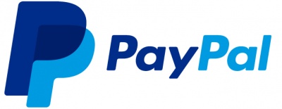 Κέρδη 667 εκατ. δολαρίων για την PayPal το α’ τρίμηνο 2019
