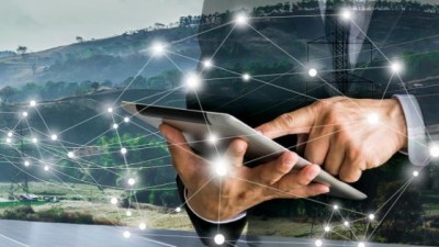 Μαίνεται ο πόλεμος για τα PPAs - Τι υποστηρίζουν οι εταιρίες, η αντίδραση του ΕΧΕ