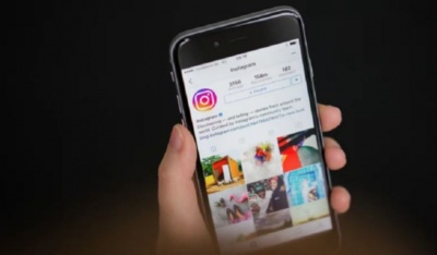 Τα υπέρ και τα κατά των social media στην ταξιδιωτική βιομηχανία