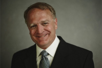 Daniel Davis (Συνταγματάρχης ΗΠΑ): Δεδομένο ότι η Ουκρανία θα χάσει και άλλα σημαντικά εδάφη, θα αυξηθούν οι απώλειες