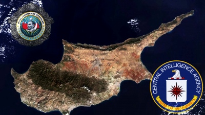 Γεωπολιτικός σεισμός: Η CIA και η τουρκική MIT στήνουν μυστική βάση στα Κατεχόμενα - Συμφωνία και για προμήθεια C-130