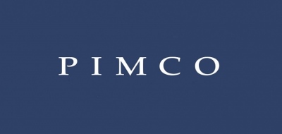PIMCO: Γεμάτος προκλήσεις ο δρόμος για την ευρωπαϊκή οικονομία – Καθιερώνεται η στασιμότητα