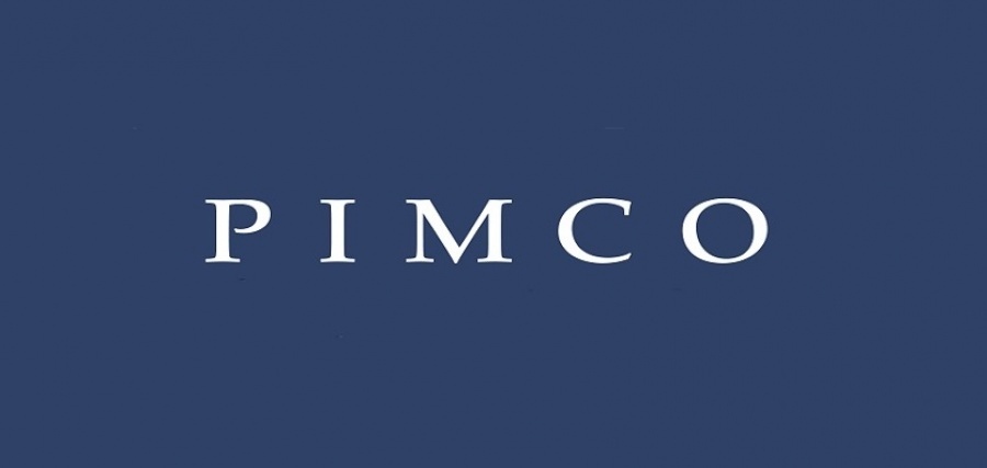 PIMCO: Γεμάτος προκλήσεις ο δρόμος για την ευρωπαϊκή οικονομία – Καθιερώνεται η στασιμότητα
