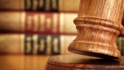 Στο εδώλιο 41χρονος φορέας AIDS: Κατηγορείται ότι μετέδωσε επίτηδες τον ιό στην 50χρονη σύντροφό του