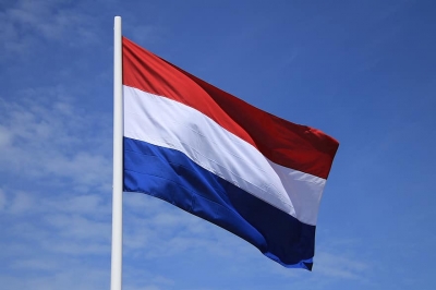 Η Ολλανδία στρέφει το «βλέμμα» της και στην πυρηνική ενέργεια