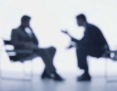 Σε θολό τοπίο η εμβληματική διασύνδεση Αττικής με Κρήτη - Θεσμικά όργανα και κυβέρνηση καλούνται να δώσουν λύσεις