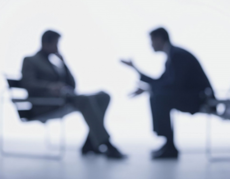 Σε θολό τοπίο η εμβληματική διασύνδεση Αττικής με Κρήτη - Θεσμικά όργανα και κυβέρνηση καλούνται να δώσουν λύσεις