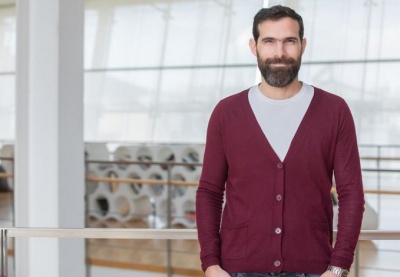 Έκθεση της Usptream σχετικά με την απάτη μέσω mobile διαφημίσεων - 93% των συναλλαγών μέσω κινητών κακόβουλες το 2019