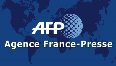 AFP: Απετράπη πραξικόπημα και απόπειρα δολοφονίας του προέδρου της Αϊτής