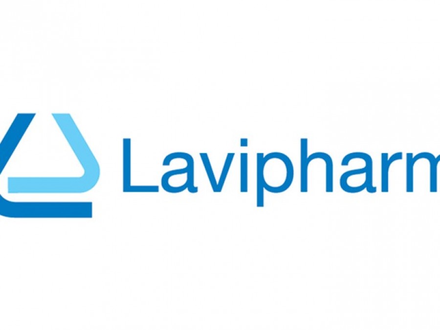 Lavipharm: Στις 7/7 η Γενική Συνέλευση - Ποια θέματα θα συζητηθούν