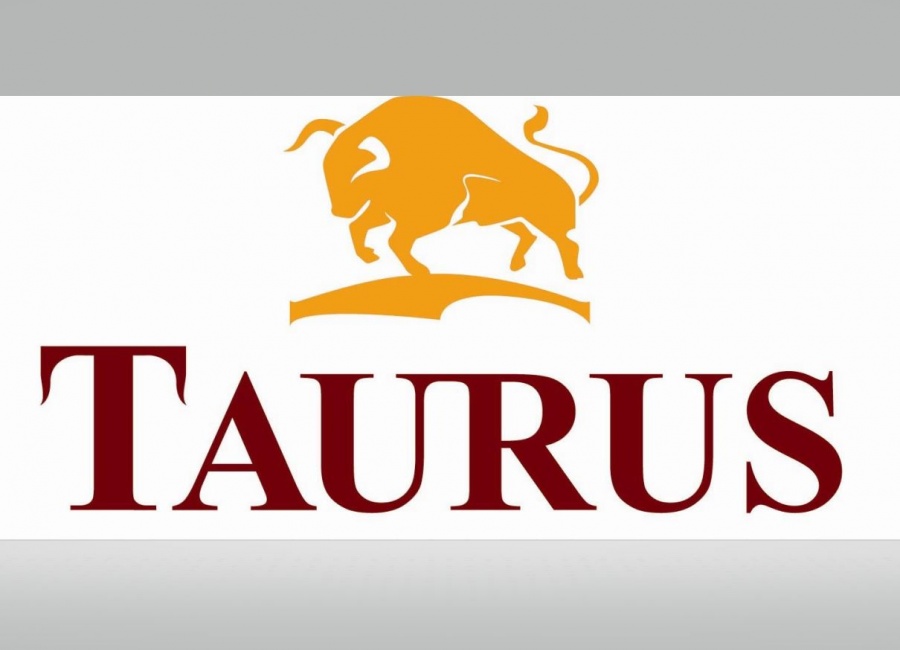 Taurus Wealth Advisors: Το πετρέλαιο θα υποχωρήσει στα 45 δολ. εάν επιδεινωθεί η ένταση ΗΠΑ-Κίνας