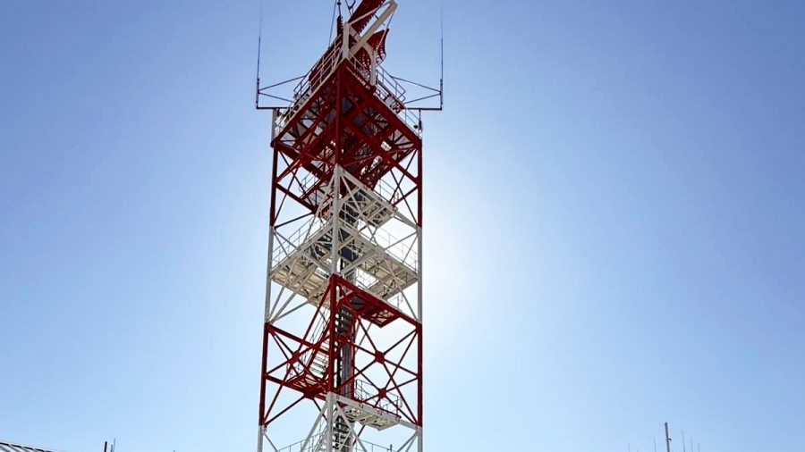 Η Τουρκία έτοιμη να ειδοποιήσει το Ιράν για ισραηλινή επίθεση - Πώς στήνεται το «αόρατο τείχος» της Δαμασκού