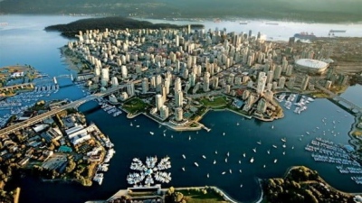 Ποια πόλη στον κόσμο έχει τους περισσότερους τουρίστες φέτος