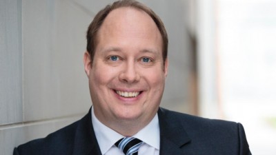 Braun (Γερμανία) προς Κρατίδια: Χαλάρωση των μέτρων θα φέρει επιμήκυνση του lockdown, τηρήστε τα μέτρα!