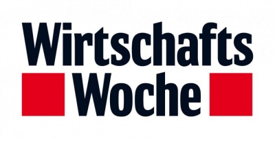 Wirtschafts Woche: Ο άλλοτε επαναστάτης Τσίπρας είναι πιο υπάκουος στους πιστωτές απ’ ότι οι προκάτοχοί του