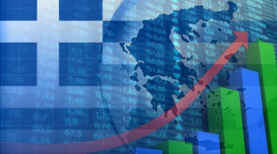 Υπ. Οικονομίας: Oι κινητήριοι άξονες της ανάκαμψης - Πρωταγωνιστούν εξαγωγές και η ιδιωτική κατανάλωση