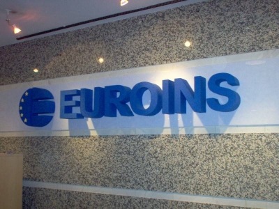 Euroins: Ρεκόρ εσόδων και κερδοφορίας για τη μητρική Eurohold
