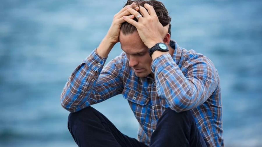 Απλό άγχος ή παθολογική αγχώδης διαταραχή; Ειδικός ψυχολόγος αποκαλύπτει