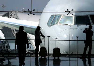 Έρευνα: Ένας στους τρεις Έλληνες μετανάστες θα γύριζε και με λιγότερα χρήματα