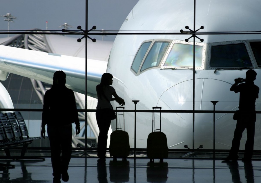 Έρευνα: Ένας στους τρεις Έλληνες μετανάστες θα γύριζε και με λιγότερα χρήματα