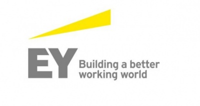 ΕΥ: Διάσταση απόψεων CEOs - θεσμικών επενδυτών για την υιοθέτηση καινοτομιών για την ανάπτυξη