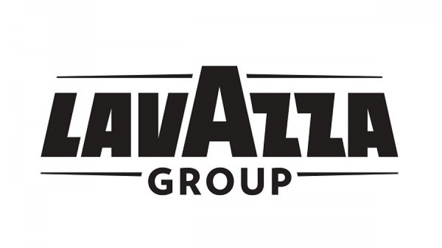 Lavazza: Έσοδα 2,3 δισ. ευρώ το 2021 - Ετήσια αύξηση κατά 11%