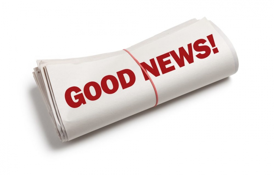 Για τις ελληνικές τράπεζες οριστικά εκτός bail in και good και bad bank – Είναι πλέον ασφαλείς