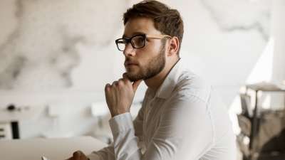 Η Ρωσία δεν αστειεύεται - Εφαρμογή για φοιτητές θα αξιολογεί την πίστη τους στις παραδοσιακές αξίες