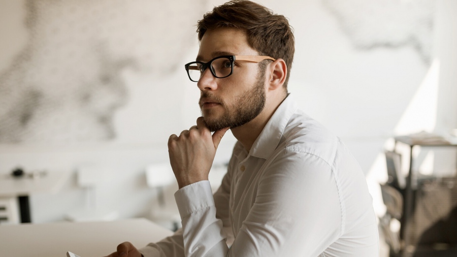 Η Ρωσία δεν αστειεύεται - Εφαρμογή για φοιτητές θα αξιολογεί την πίστη τους στις παραδοσιακές αξίες