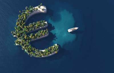 «Έτοιμη» να εντάξει και την Τουρκία στους φορολογικούς παραδείσους η ΕΕ