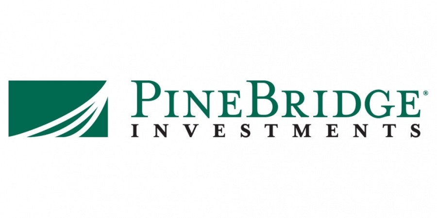 PineBridge Investments: Οι κεντρικές τράπεζες έχουν εξαλείψει τα «ασφαλή καταφύγια» των επενδυτών
