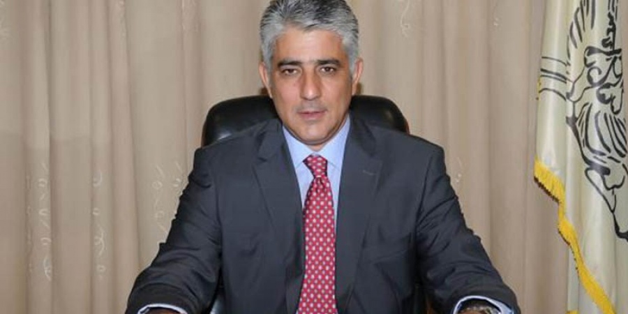 Καφαντάρης (δήμαρχος Πύλου): Προβλήματα στα θαλάσσια μέτωπα της Μεθώνης και της Φοινικούντας