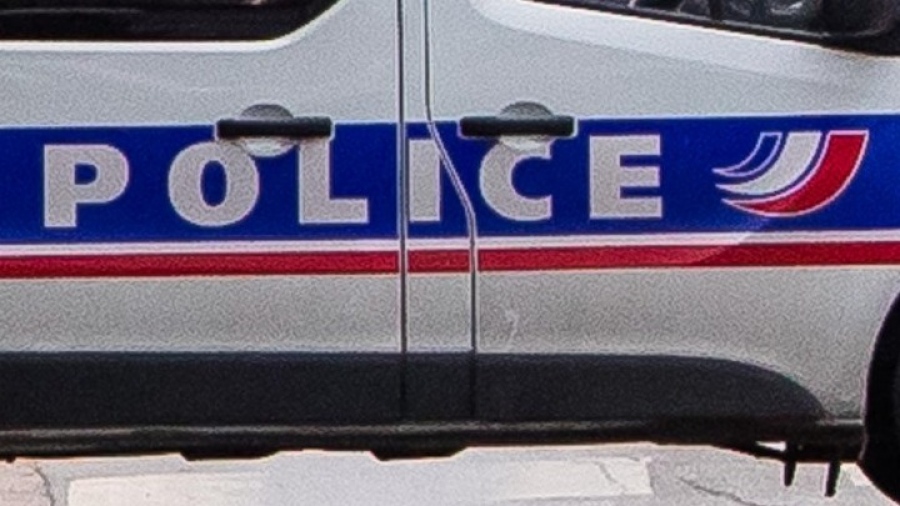 Γαλλία: Ελεύθερος ο 55χρονος Γερμανός που θεωρήθηκε ύποπτος ότι κρατούσε αιχμάλωτη τη σύζυγό του - Δεν βρέθηκε κανένα στοιχείο που να επιβεβαιώνει τις καταγγελίες της