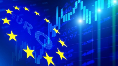 Επιφυλακτικότητα στις ευρωπαϊκές αγορές, με το βλέμμα στη Fed - Στο -0,20% ο DAX, στα 111 δολ. το Brent