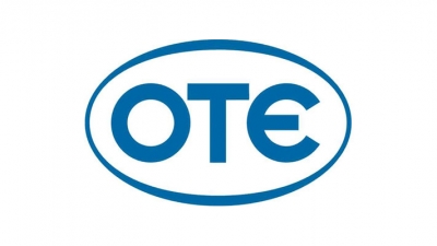 OTE: Τρεις νέες αξιολογήσεις επιβεβαιώνουν σημαντικές επιδόσεις σε θέματα ESG