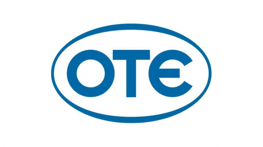 OTE: Τρεις νέες αξιολογήσεις επιβεβαιώνουν σημαντικές επιδόσεις σε θέματα ESG
