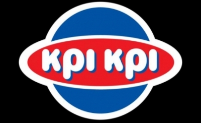 Συνέδριο Γιαουρτιού Κρι Κρι 2021: Στον δρόμο για την Κορυφή