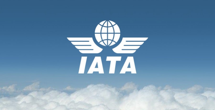 ΙΑΤΑ: Οι αεροπορικές εταιρείες δεσμεύονται για την αντιμετώπιση της κλιματικής αλλαγής