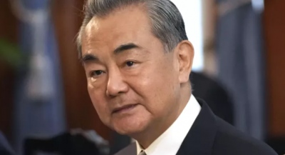 Θετική η Κίνα στην επίσκεψη Borrell το φθινόπωρο –Προετοιμασία για σύνοδο κορυφής με την ΕΕ