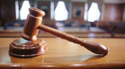 Καταδίκη 58 ατόμων για το «Koriopolis» - Ένοχοι οι Μπέος, Κομπότης, Τσακογιάννης, Μποροβήλος