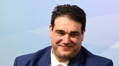 Με απόφαση Λιβάνιου 50 εκατ. ευρώ στους Δήμους για δράσεις πυροπροστασίας – Σύσκεψη Κεφαλογιάννη για προετοιμασία αντιπυρικής περιόδου