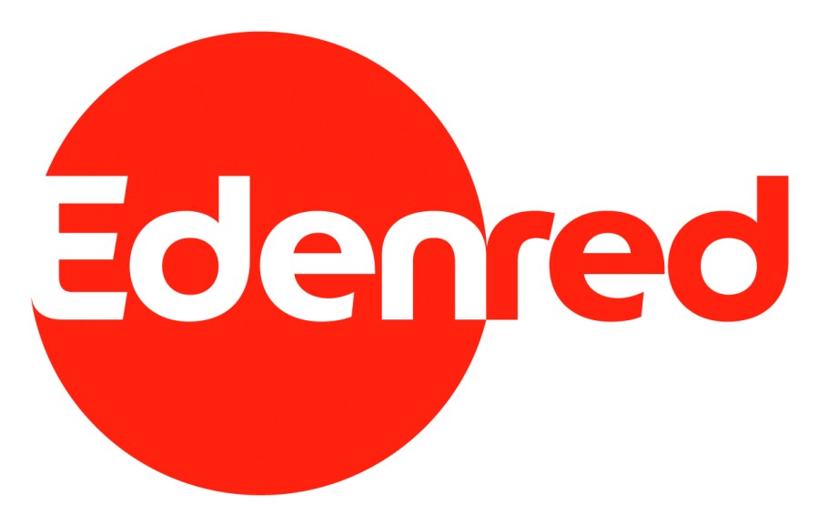 Η V+O ενισχύει δυναμικά το πελατολόγιό της στον κλάδο της παροχής υπηρεσιών, ξεκινώντας νέα συνεργασία με την Edenred