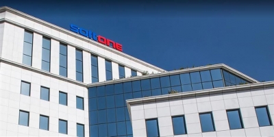 Κοινοπραξία επενδυτών απέκτησε το 45% του ομίλου Softone - Νέα σελίδα για την εταιρία του ομίλου Olympia